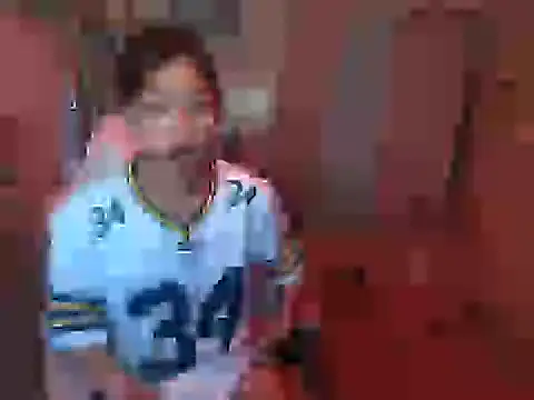 young salsalita online show from 02-27-26, 01:22