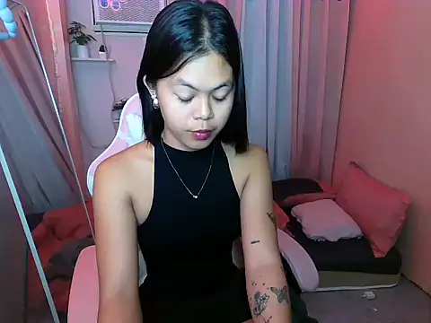 young salsalita online show from 09-20-25, 09:36