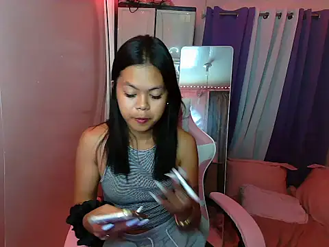 young salsalita online show from 03-21-25, 11:55