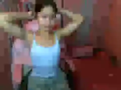 young salsalita online show from 10-26-25, 12:16