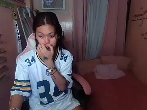 young salsalita online show from 02-21-26, 02:52