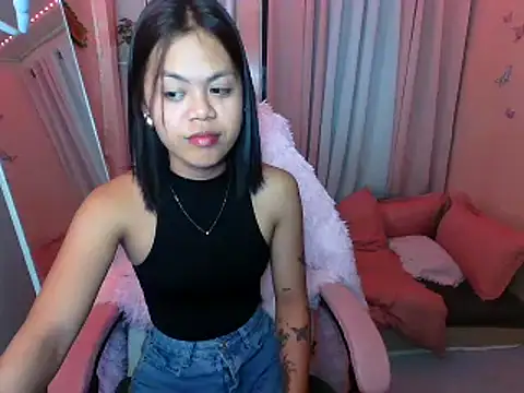 young salsalita online show from 10-19-25, 04:54