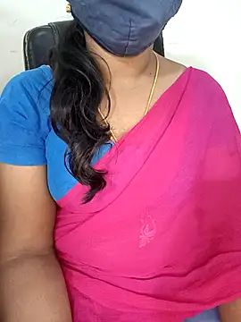 Tamil-hotwife online show from 12-15-25, 03:29