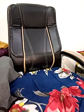 Tamil-hotwife online show from 03-15-26, 12:28