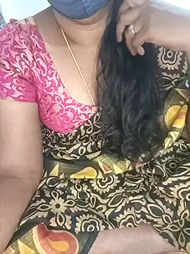 Tamil-hotwife online show from 02-03-26, 06:46