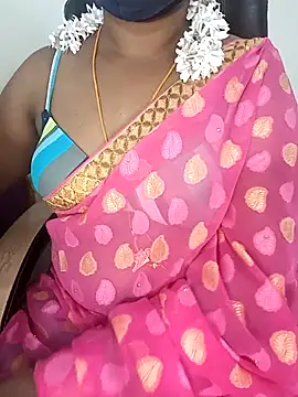 Tamil-hotwife online show from 11-24-25, 05:13