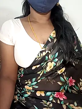 Tamil-hotwife online show from 12-17-25, 12:32