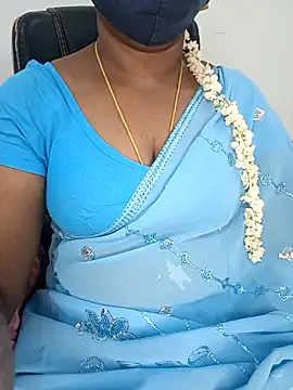 Tamil-hotwife online show from 02-13-26, 05:02