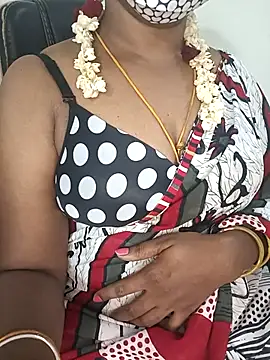 Tamil-hotwife online show from 11-23-25, 04:50