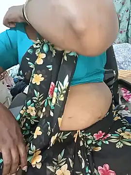 Tamil-hotwife online show from 07-22-26, 04:20