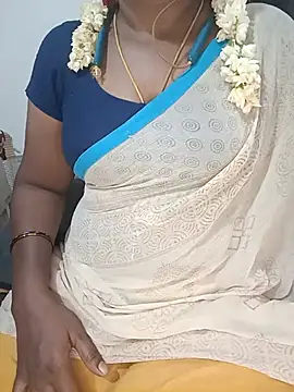Tamil-hotwife online show from 07-26-26, 04:47