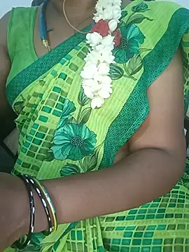 Tamil-hotwife online show from 07-05-26, 12:15