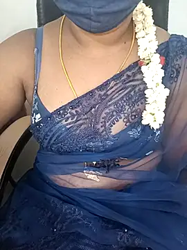Tamil-hotwife online show from 11-20-25, 11:03