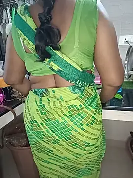 Tamil-hotwife online show from 07-15-26, 12:39