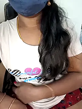 Tamil-hotwife online show from 12-21-25, 05:14