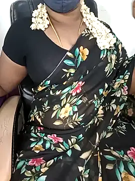 Tamil-hotwife online show from 01-05-26, 05:27