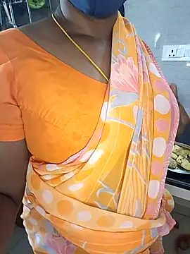 Tamil-hotwife online show from 11-28-25, 05:51