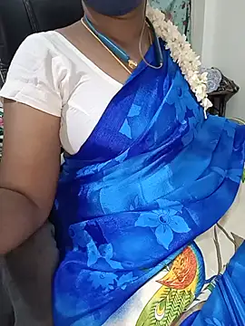 Tamil-hotwife online show from 07-18-26, 04:04