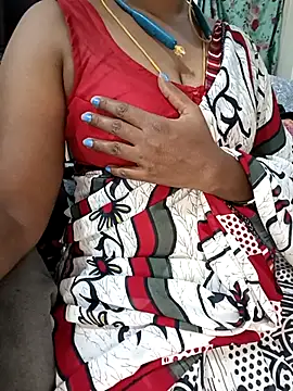 Tamil-hotwife online show from 07-20-26, 04:42