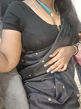 Tamil-hotwife online show from 07-20-26, 03:47