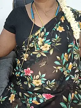 Tamil-hotwife online show from 06-10-26, 05:14