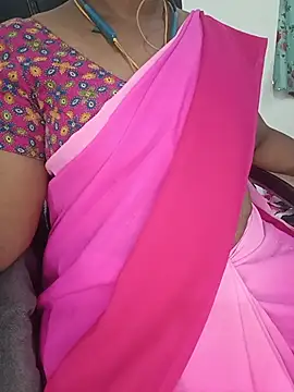 Tamil-hotwife online show from 06-26-26, 05:35