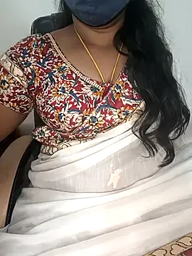 Tamil-hotwife online show from 12-16-25, 05:17