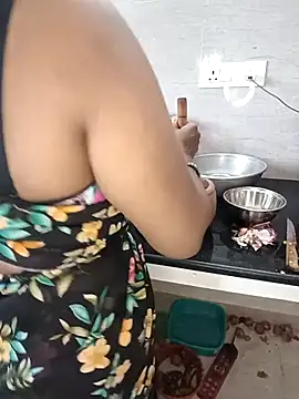 Tamil-hotwife online show from 11-27-25, 05:41