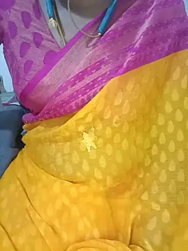 Tamil-hotwife online show from 07-25-26, 06:14
