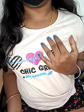 Tamil-hotwife online show from 12-18-25, 12:38