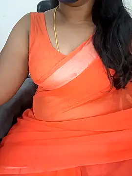 Tamil-hotwife online show from 02-23-26, 04:36