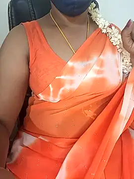 Tamil-hotwife online show from 11-29-25, 04:34