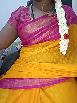 Tamil-hotwife online show from 07-24-26, 11:56