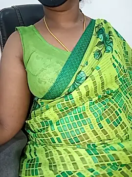 Tamil-hotwife online show from 06-07-26, 01:11