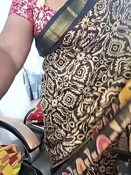 Tamil-hotwife online show from 11-26-25, 05:29