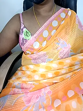 Tamil-hotwife online show from 11-23-25, 04:44