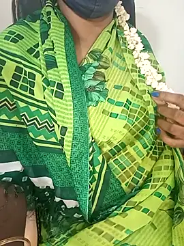 Tamil-hotwife online show from 12-13-25, 08:04