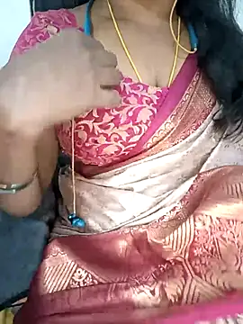 Tamil-hotwife online show from 03-07-26, 04:12