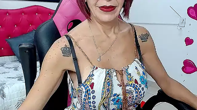 Snapshot of isabelasex1 chatting on 02-18-25, 11:22 isabelasex1 online show from 02-18-25, 11:22