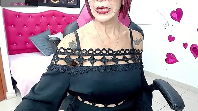 Snapshot of isabelasex1 chatting on 02-20-25, 02:24 isabelasex1 online show from 02-20-25, 02:24