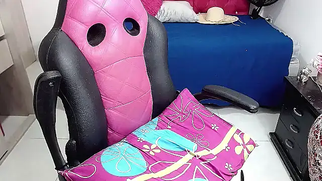 isabelasex1 online show from 03-12-26, 01:37