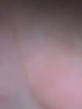 Fiona Kent  online show from 09-18-25, 02:03