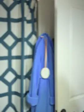 Fiona Kent  online show from 02-12-25, 09:22