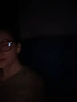 Fiona Kent  online show from 02-01-25, 03:08