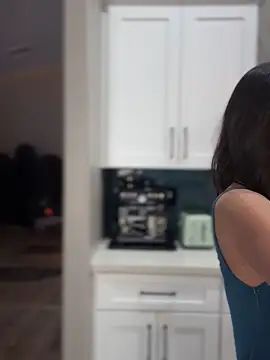 Fiona Kent  online show from 01-18-25, 11:55