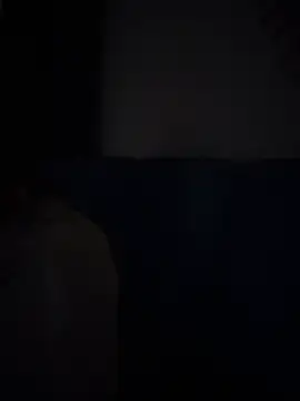 Fiona Kent  online show from 01-18-25, 03:42