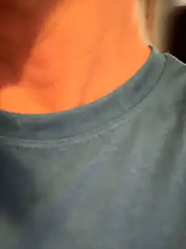 Fiona Kent  online show from 09-14-25, 08:09