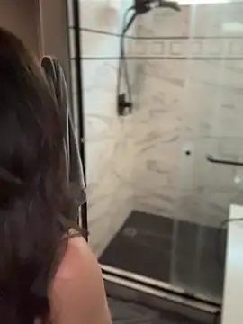 Snapshot of Fiona_Kent_ chatting on 03-01-26, 12:54 Fiona Kent online show from 03-01-26, 12:54