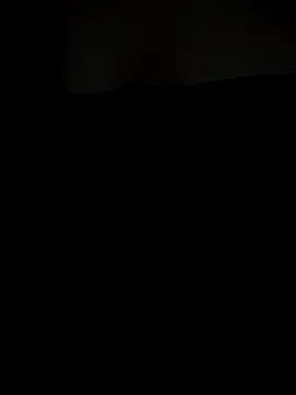 Fiona Kent  online show from 09-14-25, 02:01