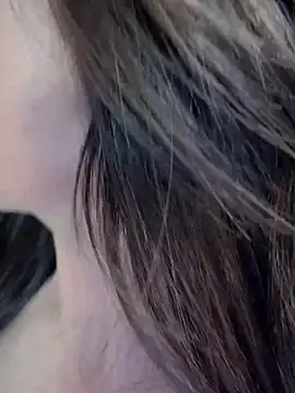 Fiona Kent  online show from 03-08-25, 11:49